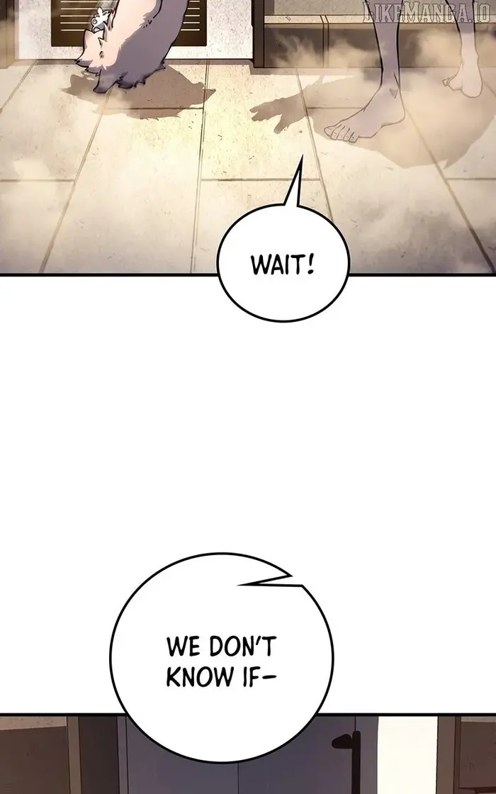 Dungeon Crawler Carl Chapter 6 image 005_optimized